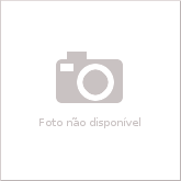 Amor Amor / Up 06