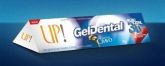 GelDental Up