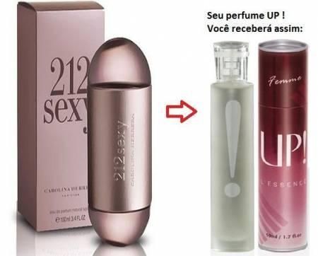 212 Sexy / Up!02
