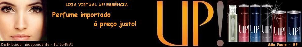 Loja de upesenciaemitaquera